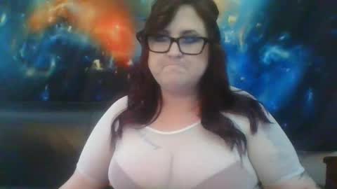 Scottietee online show from March 21, 2026, 5:34 am
