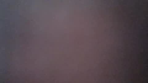 Scottietee online show from April 24, 2026, 8:39 am