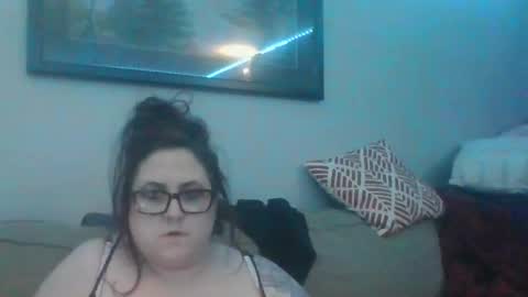 Scottietee online show from April 27, 2026, 11:08 am