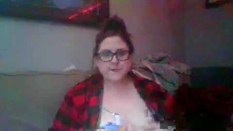 Scottietee online show from May 7, 2026, 7:58 am