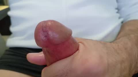 sparklenuts17 online show from February 17, 2026, 4:02 pm