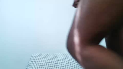 Snapshot of sparklingsoleil chatting on October 6, 2025, 7:11 pm Soleil online show from October 6, 2025, 7:11 pm