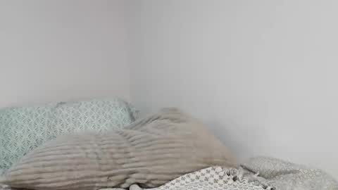 Snapshot of sparklingsoleil chatting on November 11, 2025, 5:24 pm Soleil online show from November 11, 2025, 5:24 pm