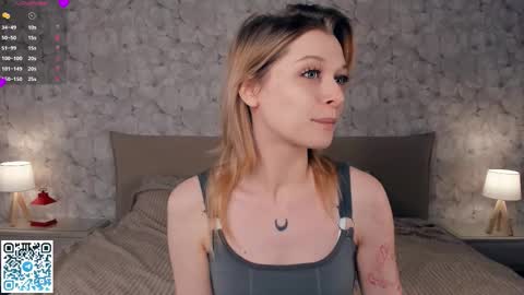 Kate online show from February 23, 2026, 7:39 am