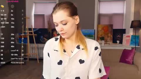 Kate online show from June 18, 2026, 7:41 am