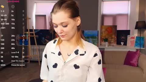 Kate online show from June 18, 2026, 9:14 am