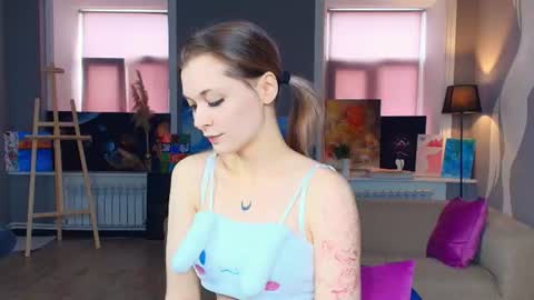 Kate online show from June 25, 2026, 7:46 am