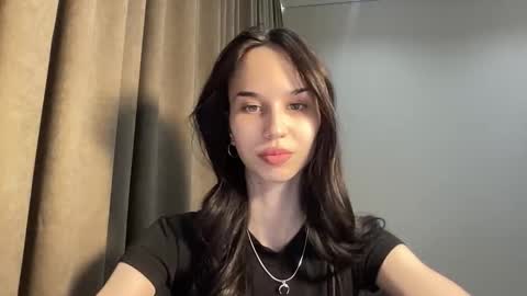 Snapshot of sparkmuse chatting on March 20, 2026, 8:14 pm Christina online show from March 20, 2026, 8:14 pm