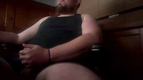 Snapshot of sparkplug408292 chatting on December 2, 2024, 10:50 am sparkplug408292 online show from December 2, 2024, 10:50 am