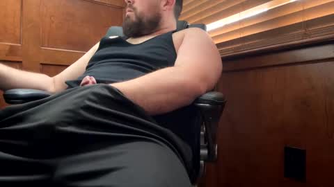 Snapshot of sparkplug408292 chatting on January 13, 2025, 4:08 pm sparkplug408292 online show from January 13, 2025, 4:08 pm