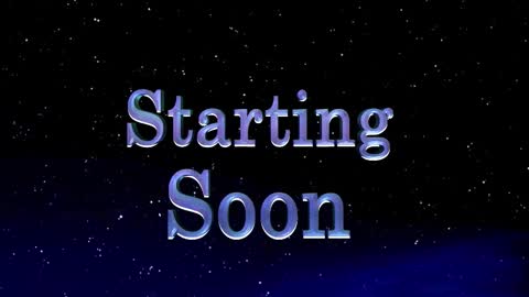 Snapshot of sparksafterdark chatting on December 17, 2025, 4:51 am sparksafterdark online show from December 17, 2025, 4:51 am