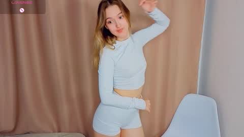 Snapshot of sparkusha chatting on March 14, 2026, 4:23 pm Mary online show from March 14, 2026, 4:23 pm