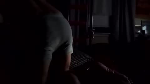 Snapshot of sparkyspeedway chatting on September 20, 2025, 12:44 am sparkyspeedway online show from September 20, 2025, 12:44 am