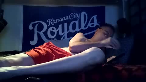 Snapshot of sparkyspeedway chatting on October 14, 2025, 2:45 am sparkyspeedway online show from October 14, 2025, 2:45 am