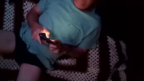 Snapshot of sparkyspeedway chatting on November 5, 2025, 4:12 am sparkyspeedway online show from November 5, 2025, 4:12 am