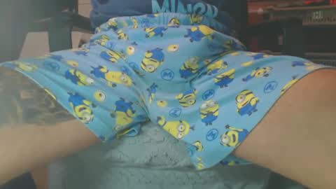 Snapshot of sparra1988a chatting on March 2, 2025, 4:28 am sparra1988a online show from March 2, 2025, 4:28 am