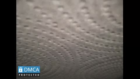 Snapshot of sparta_men chatting on December 10, 2024, 9:43 pm Mathew online show from December 10, 2024, 9:43 pm