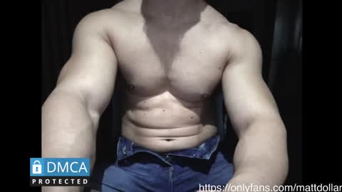 Snapshot of sparta_men chatting on January 5, 2025, 4:27 pm Mathew online show from January 5, 2025, 4:27 pm