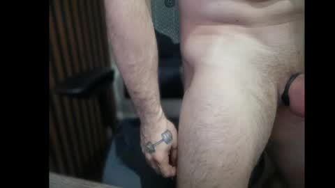 Snapshot of sparta_men chatting on June 4, 2026, 4:46 pm Mathew online show from June 4, 2026, 4:46 pm