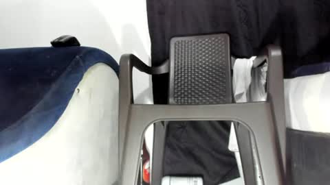 Snapshot of spartaco_01 chatting on July 4, 2026, 8:53 am crypsus online show from July 4, 2026, 8:53 am