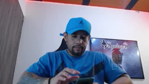     online show from December 19, 2025, 5:36 am