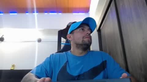     online show from April 24, 2026, 5:54 am