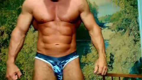 spartacusdom online show from September 17, 2025, 1:29 am