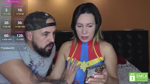 Snapshot of spartan8021 chatting on March 4, 2025, 3:44 am tinkerbellhot Spartan online show from March 4, 2025, 3:44 am