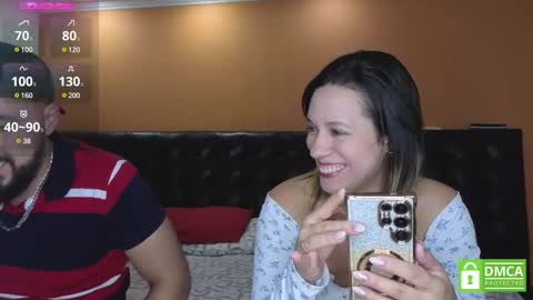 Snapshot of spartan8021 chatting on March 9, 2025, 4:16 am tinkerbellhot Spartan online show from March 9, 2025, 4:16 am