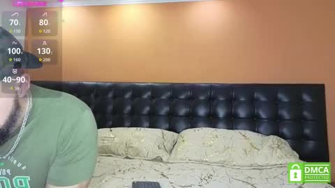 Snapshot of spartan8021 chatting on September 27, 2025, 2:49 am tinkerbellhot Spartan online show from September 27, 2025, 2:49 am