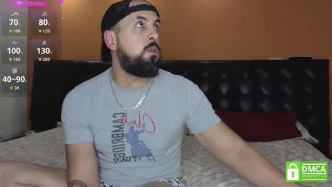 Snapshot of spartan8021 chatting on October 5, 2025, 3:49 am tinkerbellhot Spartan online show from October 5, 2025, 3:49 am