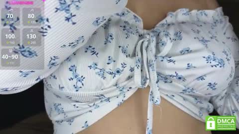 Snapshot of spartan8021 chatting on October 9, 2025, 3:26 am tinkerbellhot Spartan online show from October 9, 2025, 3:26 am