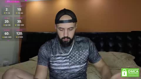 Snapshot of spartan8021 chatting on October 14, 2025, 2:45 am tinkerbellhot Spartan online show from October 14, 2025, 2:45 am