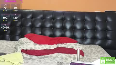 Snapshot of spartan8021 chatting on October 22, 2025, 3:34 pm tinkerbellhot Spartan online show from October 22, 2025, 3:34 pm