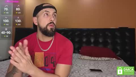 Snapshot of spartan8021 chatting on February 7, 2026, 3:21 am tinkerbellhot Spartan online show from February 7, 2026, 3:21 am