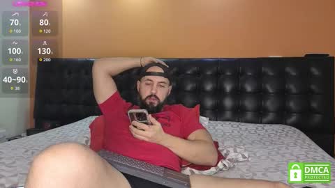 Snapshot of spartan8021 chatting on February 22, 2026, 4:02 am tinkerbellhot Spartan online show from February 22, 2026, 4:02 am