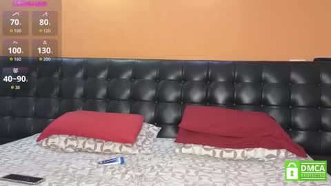 Snapshot of spartan8021 chatting on February 26, 2026, 2:54 am tinkerbellhot Spartan online show from February 26, 2026, 2:54 am