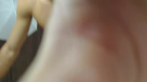 Snapshot of spartan_blaze chatting on February 28, 2025, 6:21 am Spartan Blaze online show from February 28, 2025, 6:21 am