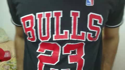 Snapshot of spartan_blaze chatting on September 12, 2025, 5:29 am Spartan Blaze online show from September 12, 2025, 5:29 am