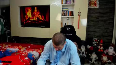 Spartan online show from January 16, 2026, 12:20 pm