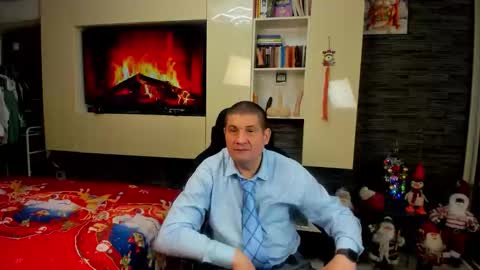 Spartan online show from January 18, 2026, 11:36 am