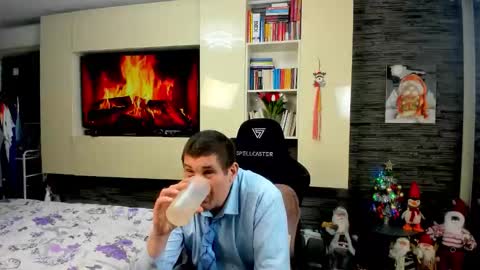 Spartan online show from February 12, 2026, 6:58 pm