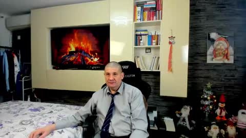 Spartan online show from February 18, 2026, 3:52 pm