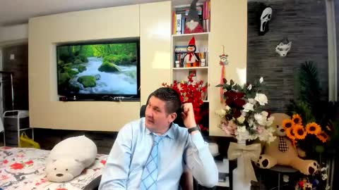 Spartan online show from April 27, 2026, 6:11 am