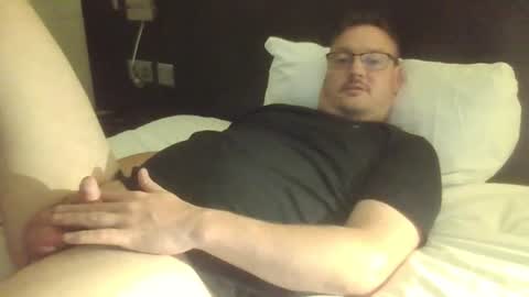 Snapshot of spartansparx chatting on June 16, 2026, 9:06 pm Sparxx online show from June 16, 2026, 9:06 pm