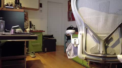 Snapshot of sparto1963 chatting on February 26, 2025, 4:58 am sparto1963 online show from February 26, 2025, 4:58 am