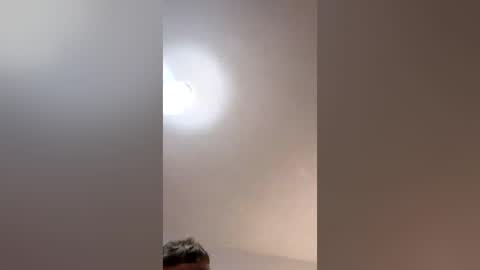 spaulc1991 online show from June 29, 2026, 8:53 pm
