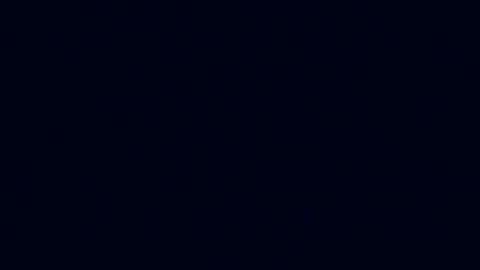 spawnofademon online show from December 2, 2024, 5:04 am