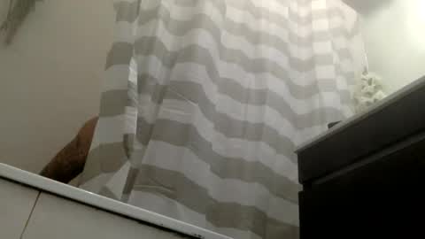 Snapshot of spaziodrumon chatting on December 2, 2025, 4:51 am spaziodrumon online show from December 2, 2025, 4:51 am