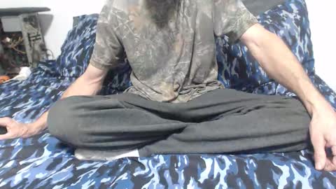 spazzy2 online show from November 24, 2025, 3:39 am